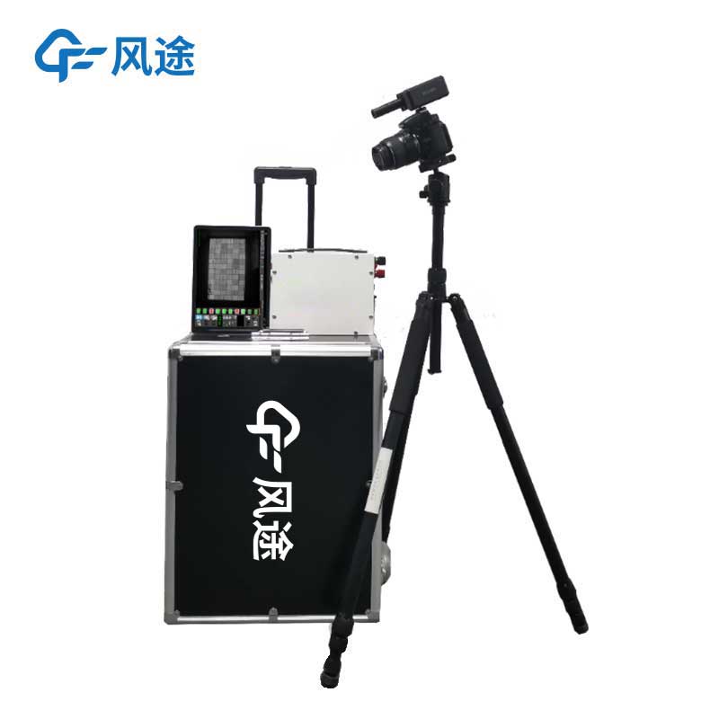 組件隱裂如何檢測(cè)？來(lái)試試太陽(yáng)能電池測(cè)試設(shè)備吧