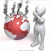 vocs在線監(jiān)測(cè)設(shè)備在國內(nèi)需求不斷高漲