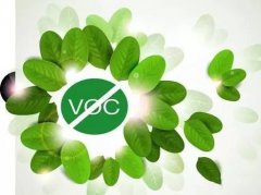 淺析空氣種的vocs是如何監(jiān)測的？
