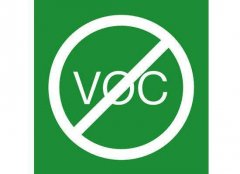 汽車行業(yè)vocs在線監(jiān)測(cè)治理 刻不容緩