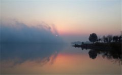 空氣微型監(jiān)測站點位布設要求是怎樣的？
